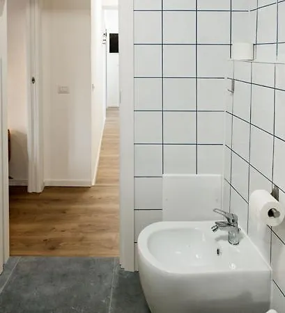 Apartment Levoasi 9
