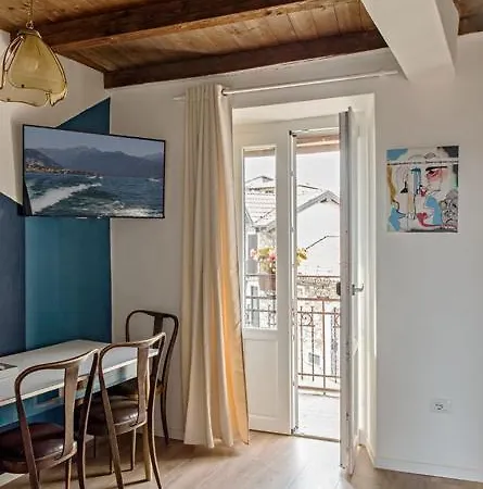 Apartman Levoasi 9