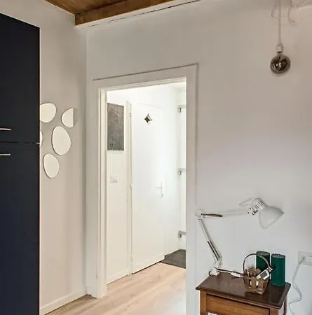 Apartman Levoasi 9 *