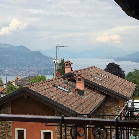 Levoasi 9 - And Mountains Escape Apartman Levo