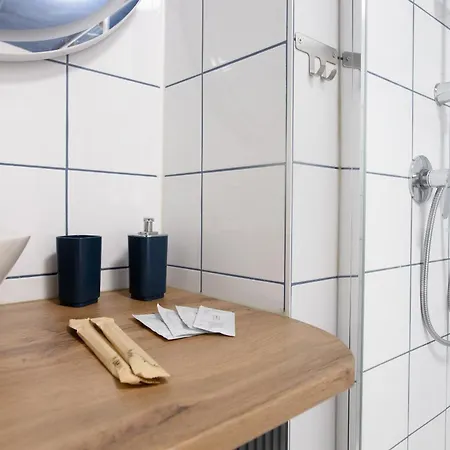 Appartement Levoasi 9 - Lake&mountains Escape *