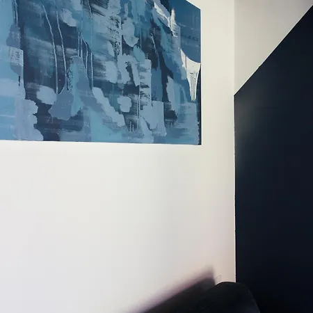 Appartement Levoasi 9 - Lake&mountains Escape