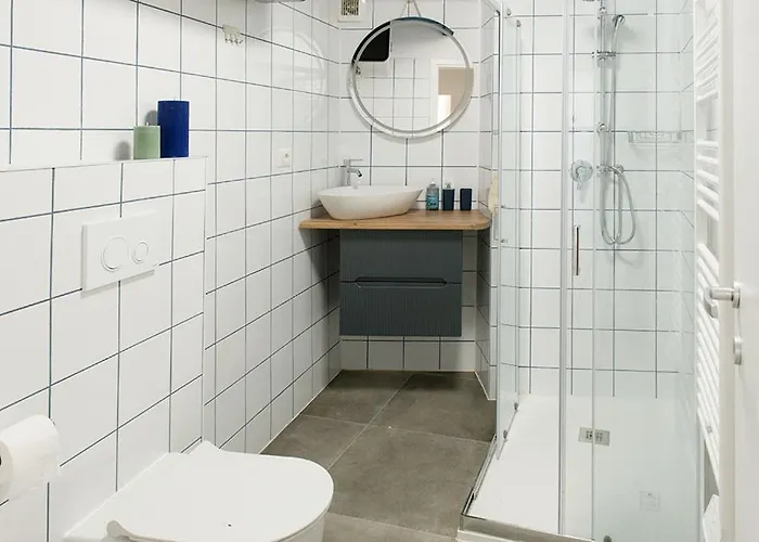 Levoasi 9 Apartmán Levo